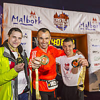 malbork17ironman-02642.jpg