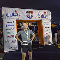 malbork17ironman-02643.jpg