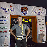 malbork17ironman-02644.jpg