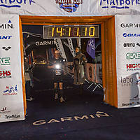 malbork17ironman-02645.jpg