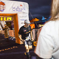 malbork17ironman-02646.jpg