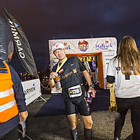 malbork17ironman-02647.jpg