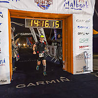 malbork17ironman-02648.jpg