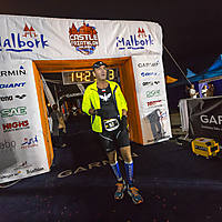 malbork17ironman-02652.jpg