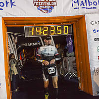 malbork17ironman-02653.jpg