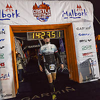 malbork17ironman-02654.jpg