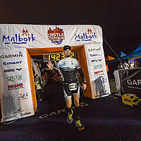 malbork17ironman-02655.jpg