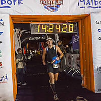 malbork17ironman-02657.jpg