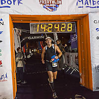 malbork17ironman-02657.jpg