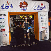 malbork17ironman-02658.jpg