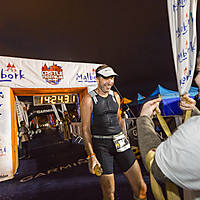 malbork17ironman-02659.jpg