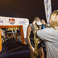 malbork17ironman-02660.jpg