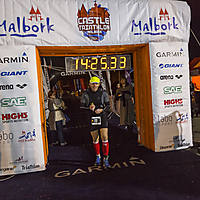 malbork17ironman-02661.jpg