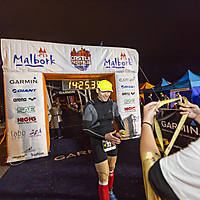 malbork17ironman-02662.jpg