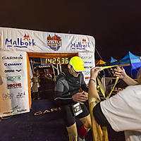 malbork17ironman-02663.jpg