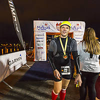 malbork17ironman-02664.jpg