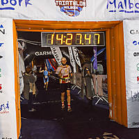 malbork17ironman-02665.jpg