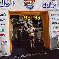 malbork17ironman-02666.jpg