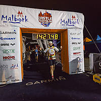 malbork17ironman-02667.jpg