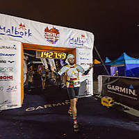 malbork17ironman-02668.jpg