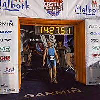 malbork17ironman-02669.jpg