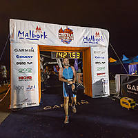 malbork17ironman-02670.jpg