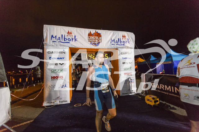 malbork17ironman-02671.jpg