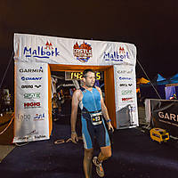 malbork17ironman-02671.jpg