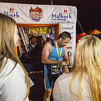 malbork17ironman-02672.jpg