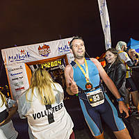 malbork17ironman-02674.jpg