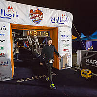 malbork17ironman-02675.jpg