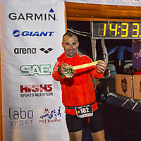 malbork17ironman-02676.jpg