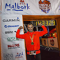 malbork17ironman-02677.jpg