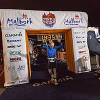 malbork17ironman-02680.jpg