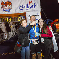 malbork17ironman-02682.jpg