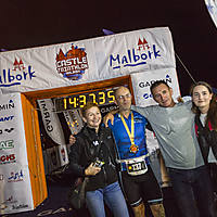 malbork17ironman-02683.jpg