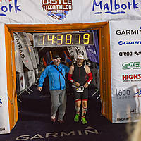 malbork17ironman-02684.jpg