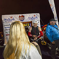 malbork17ironman-02685.jpg