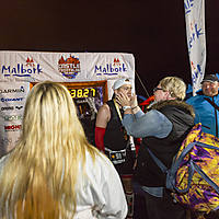 malbork17ironman-02686.jpg