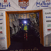 malbork17ironman-02687.jpg