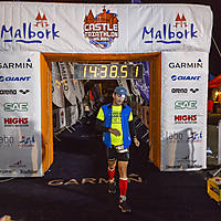 malbork17ironman-02688.jpg