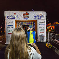 malbork17ironman-02689.jpg