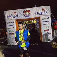 malbork17ironman-02690.jpg