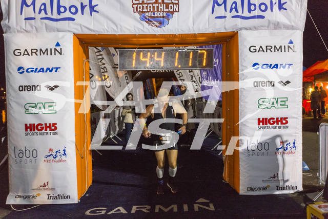 malbork17ironman-02693.jpg