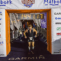 malbork17ironman-02693.jpg