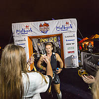 malbork17ironman-02694.jpg