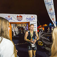 malbork17ironman-02695.jpg