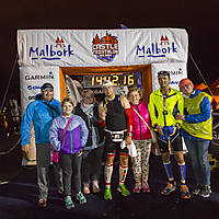 malbork17ironman-02696.jpg