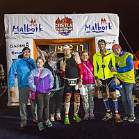 malbork17ironman-02697.jpg