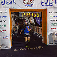 malbork17ironman-02698.jpg